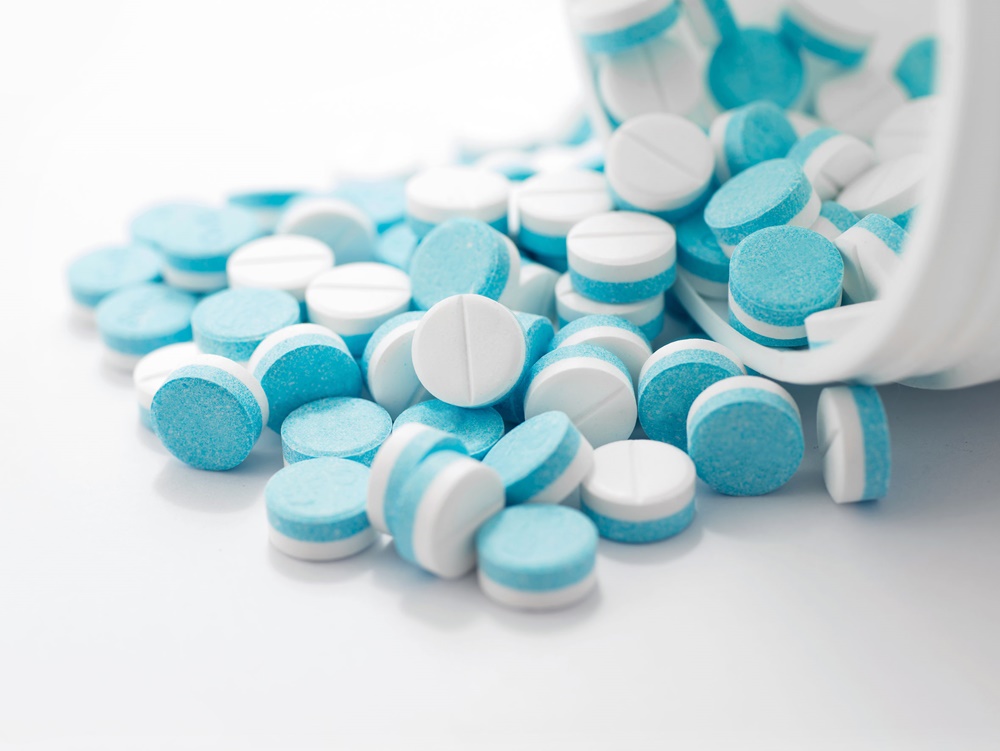 ยาพาราเซตามอล ใช้อย่างไรให้ปลอดภัยและได้ผลดี